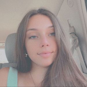 Meet your Posher, Scout